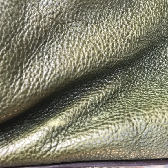 Handbag - Picture 14 of 14